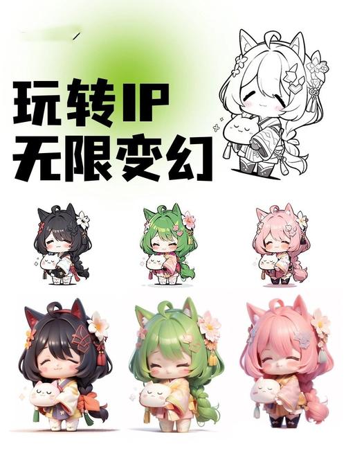 ai绘画怎么出模型的