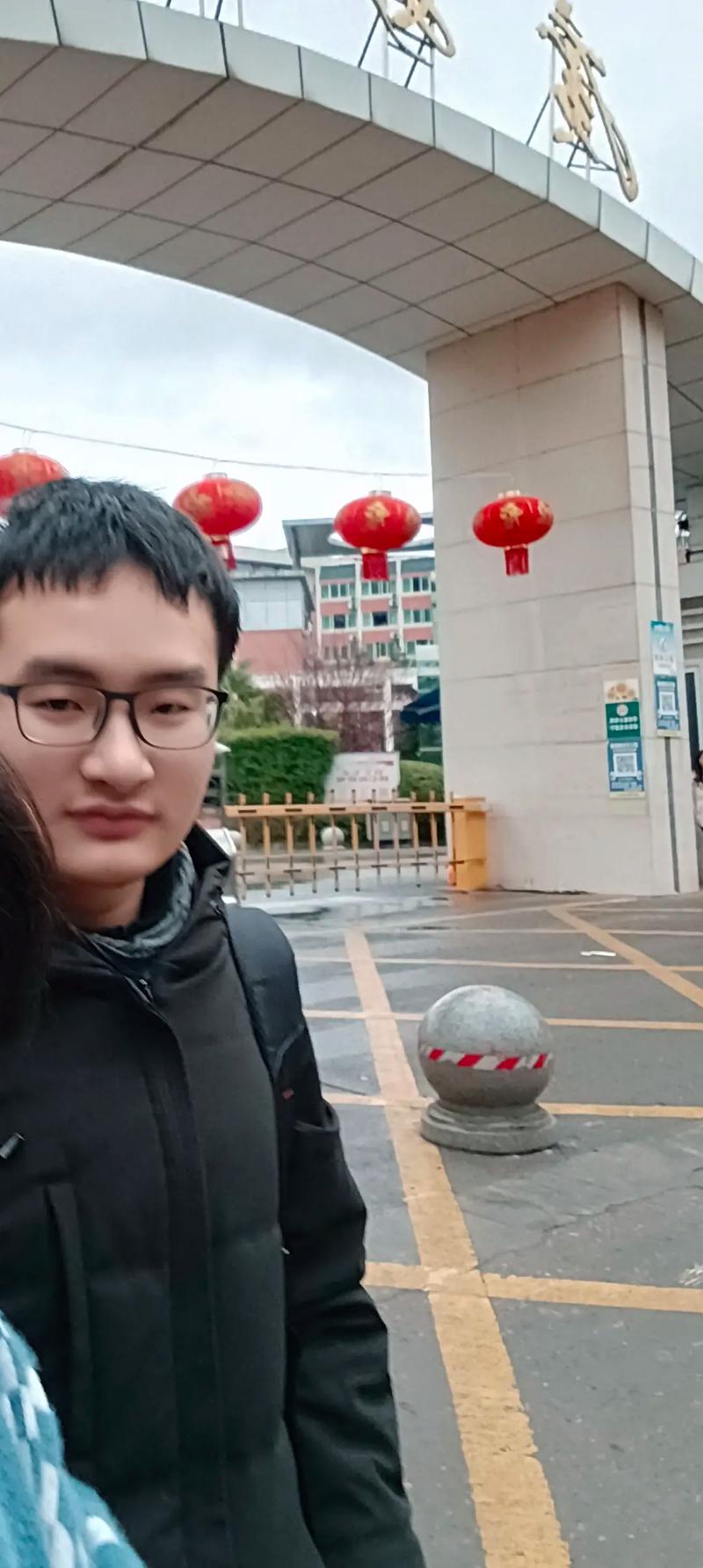 艺晶家电维修抖音团购怎么样