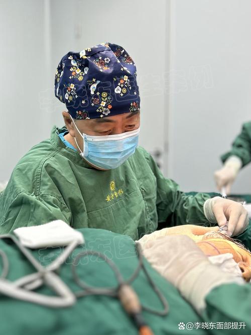 退休外科医生做饭切肉宛如做手术
