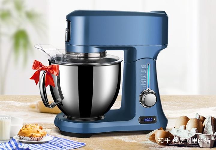 汇众家电维修部怎么样知乎