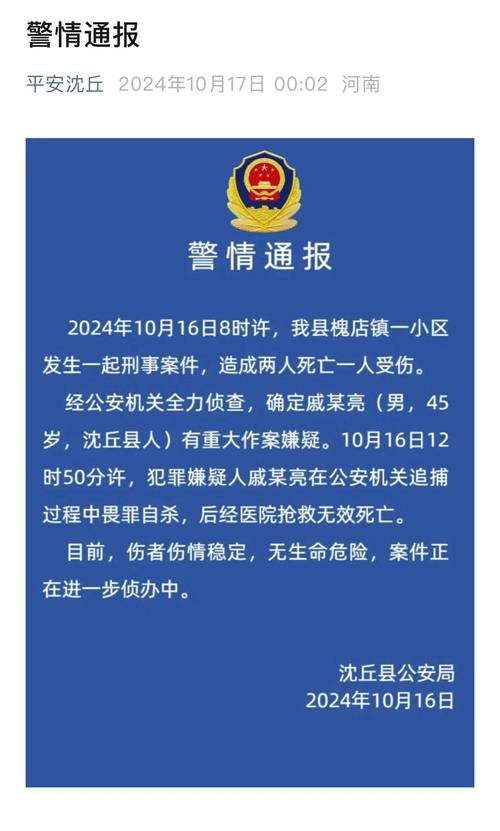 洛阳落石砸车致死案一审未当庭宣判