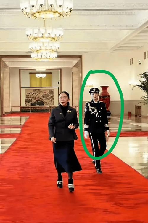 佩通坦“出局”泰国政坛下步怎么走