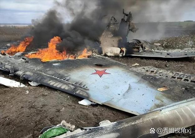 乌克兰海军舰艇遭袭事件已致2人死亡