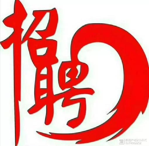 虹程家电维修怎么样啊多少钱