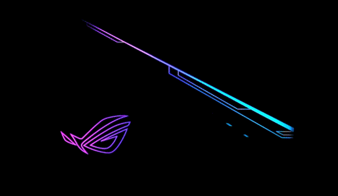 rog 3手机如何设置动态壁纸