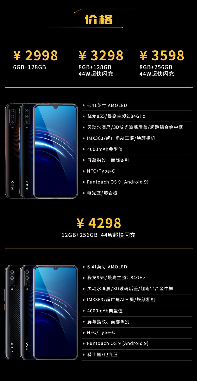 小米手机如何设置iqoo7的壁纸