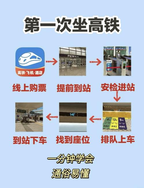 不能开窗的高铁如何做到不闷不燥
