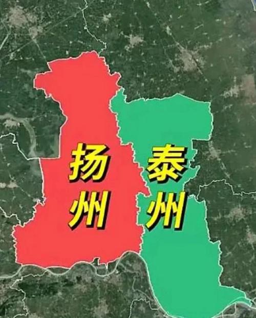 常州1-1战平泰州