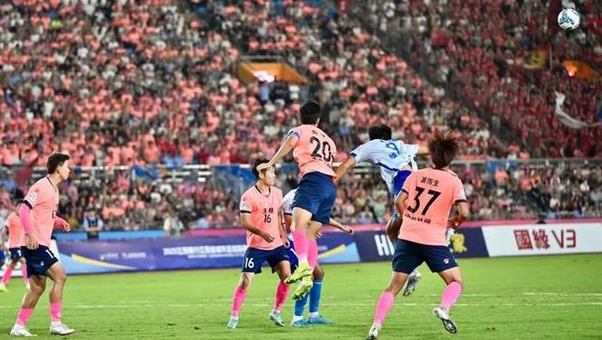 无锡客场2-0盐城