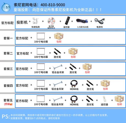 如何组装一个投影仪电脑