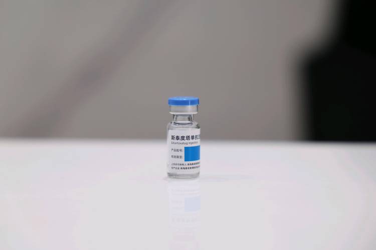 媒体评诊所用氯化钠代替破伤风针