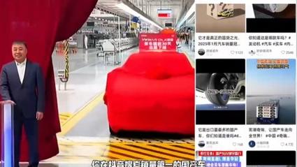 韩国医生辞职风波18个月后终平息