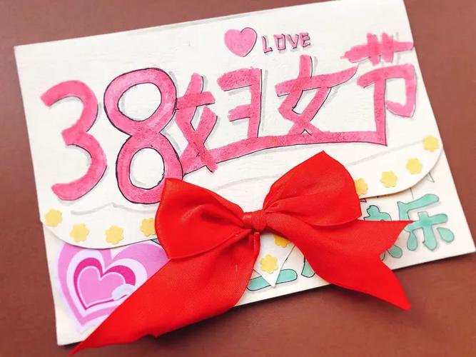 “子涵梓萱”时代已经过去了