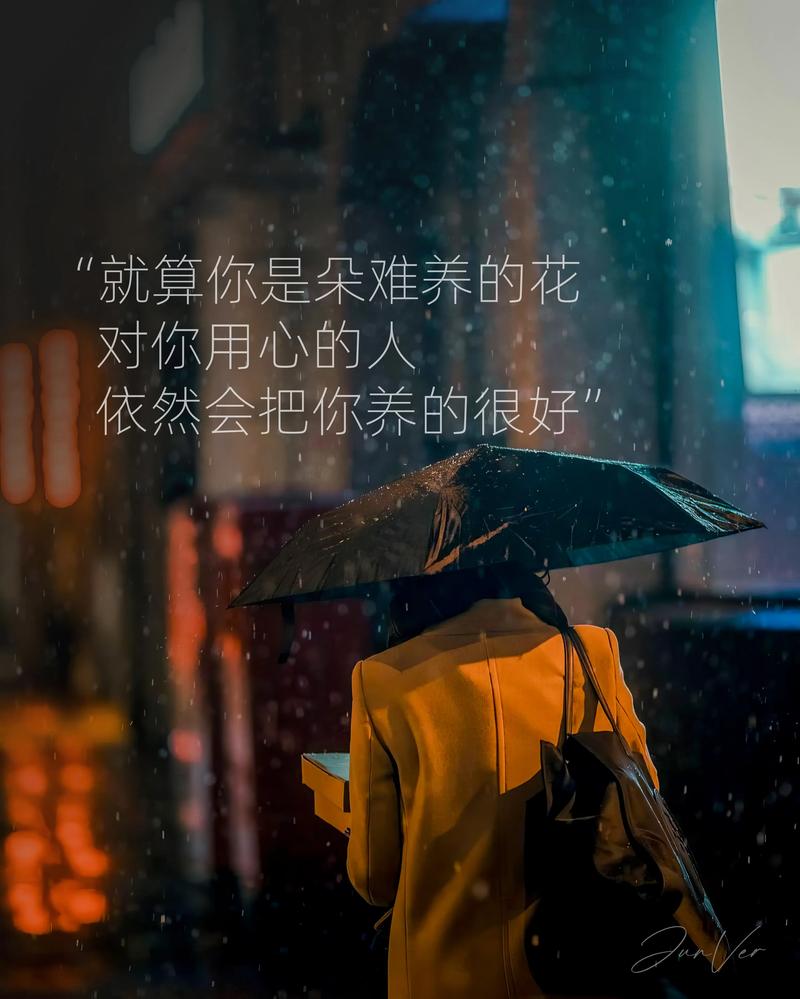 怎么制作热门音乐热歌榜短视频