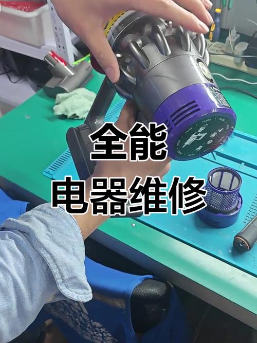 钟亮家电维修部怎么样知乎