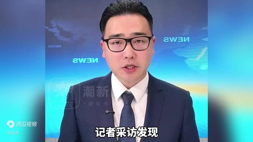 男孩赶14小时作业双手痉挛变鸡爪状