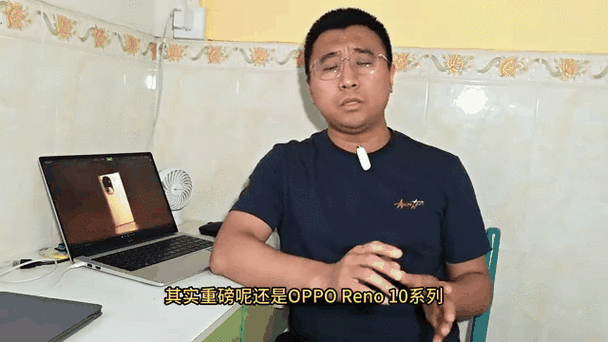 如何设置oppo手机动态壁纸的声音