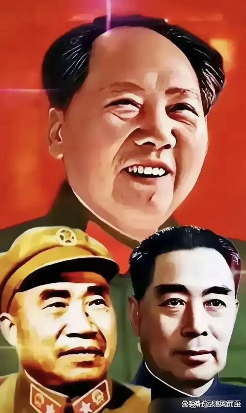 “别叫我们老英雄 叫一声同志就好”