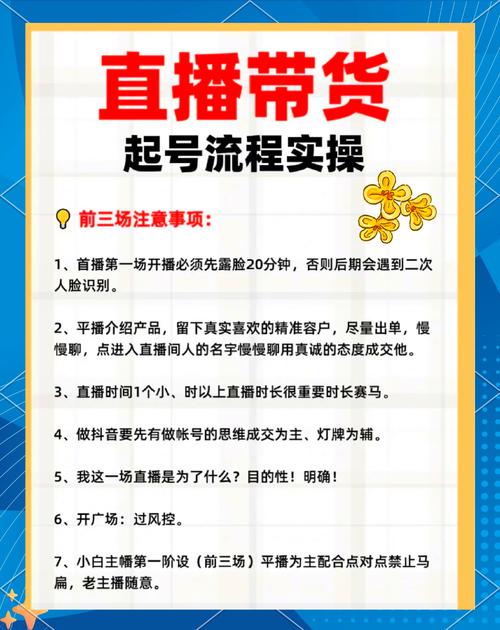 带货短视频的解说是怎么制作的