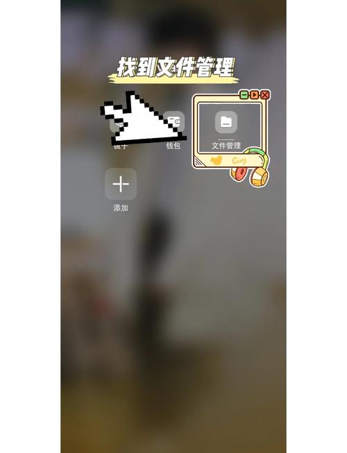 华为手机nove5如何设置锁频壁纸