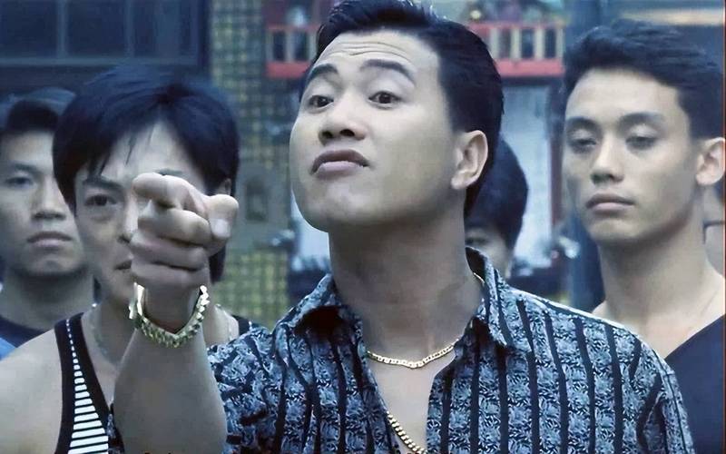 尼泊尔总理连发三帖盛赞九三阅兵