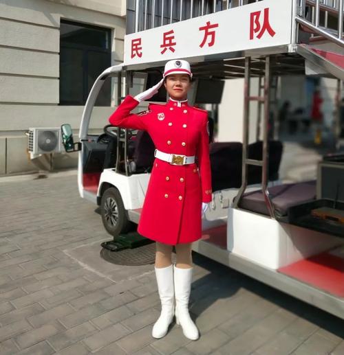 尼泊尔总理连发三帖盛赞九三阅兵