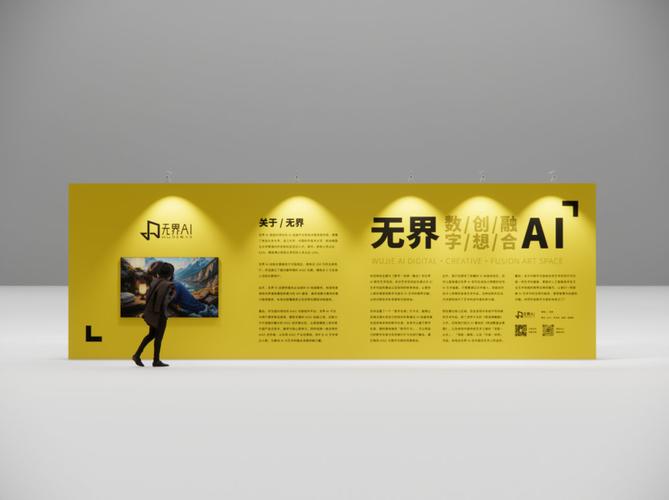 无界ai融合模型怎么用