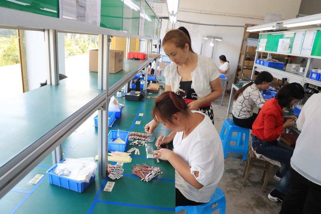 云南维修家电学徒工资怎么样