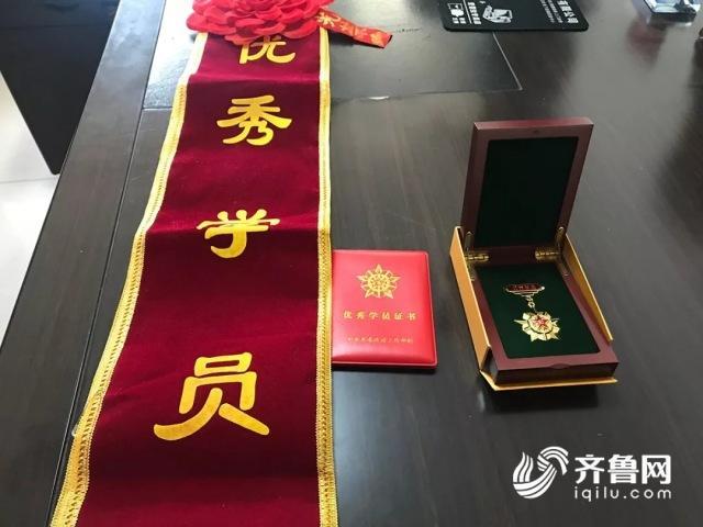 阅兵式上有“错字”真相来了