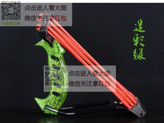 阅兵的“土豪金”水下刺客”是啥
