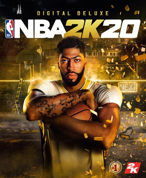 主要玩nba2系列如何组装电脑