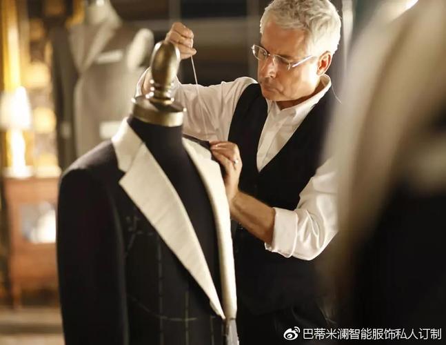 中国服装定制大会正式落户长沙
