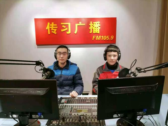 张展硕打破新世界青年纪录