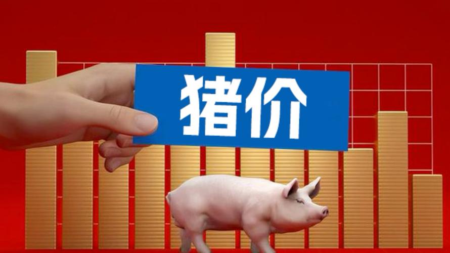 对于欧盟猪肉 商务部公布最新裁定