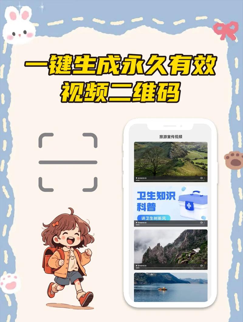 一键制作的短视频怎么做