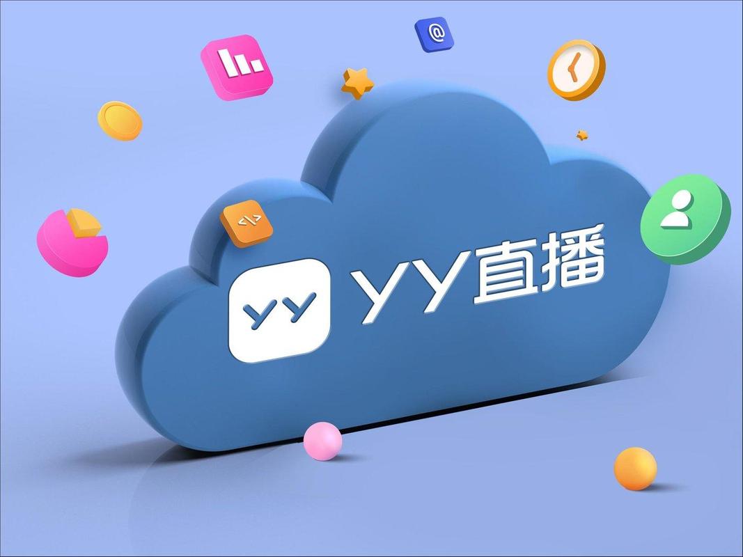 yy手机版怎么发制作好的短视频