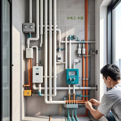 小琢家电维修水电工怎么样