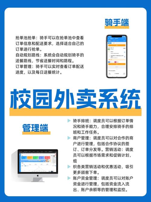 大学毕业生做体育外卖月营收近10万