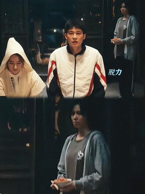 “南北两重天”继续上演