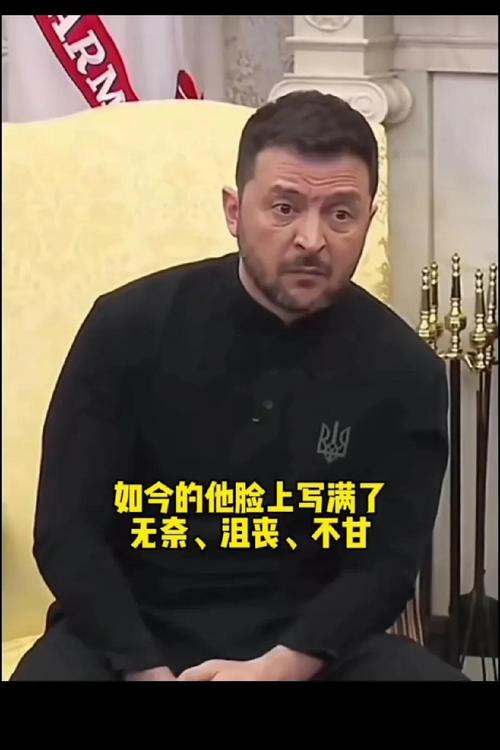 交给国家两年 小哭包爆改硬汉型男