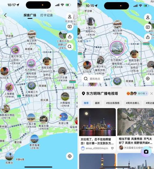 ai怎么导入地图模型中
