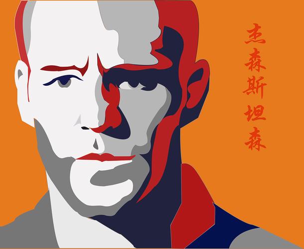 ai钢笔模型怎么画好看