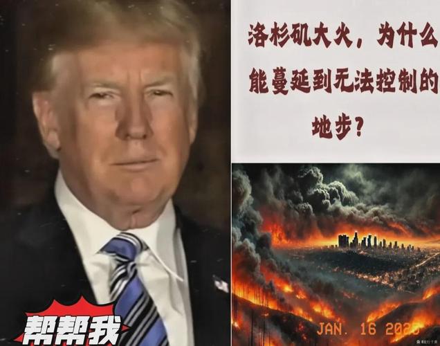 美国打美国?华盛顿芝加哥都怒了