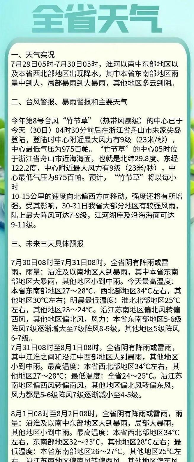 多地停航、停运、停课、关闭景区