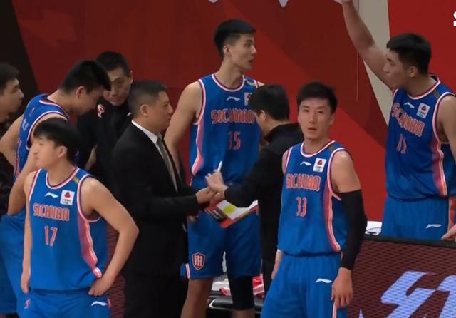淮安3-1泰州赢下八强争夺关键战