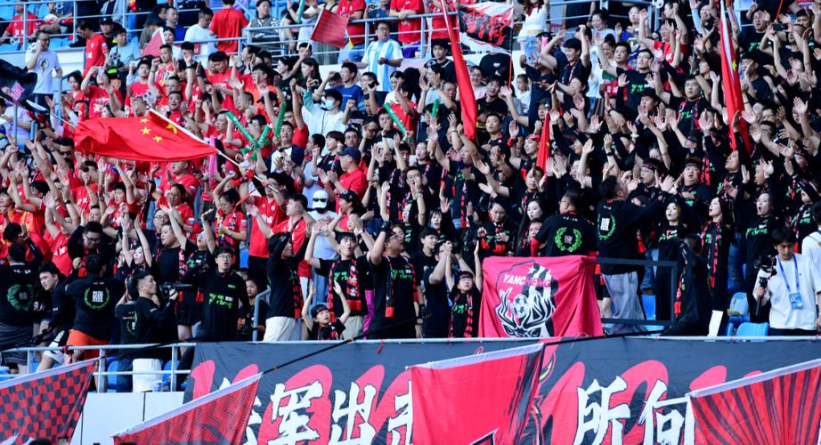 苏超盐城3-2击败苏州