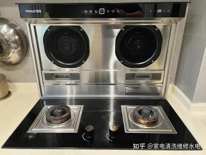 顺亿家电维修怎么样知乎