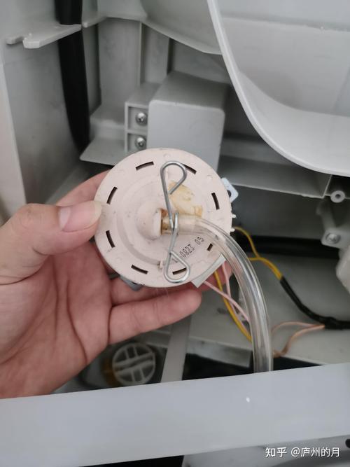 顺亿家电维修怎么样知乎