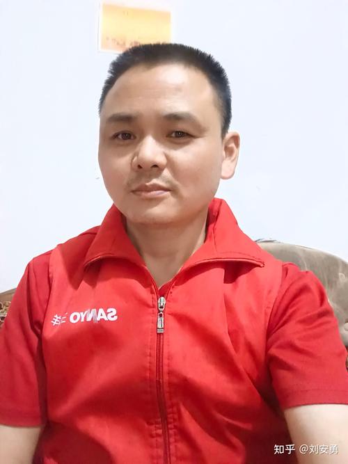 小彭家电维修工程师怎么样