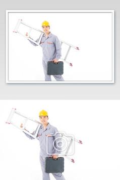 小彭家电维修工程师怎么样